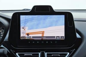 Suzuki S-Cross 1.4 Boosterjet 2024 (17)