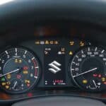 Suzuki S-Cross 1.4 Boosterjet 2024 (19)