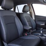 Suzuki S-Cross 1.4 Boosterjet 2024 (20)