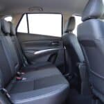 Suzuki S-Cross 1.4 Boosterjet 2024 (22)