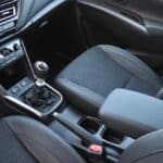 Suzuki S-Cross 1.4 Boosterjet 2024 (23)