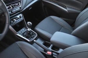 Suzuki S-Cross 1.4 Boosterjet 2024 (23)