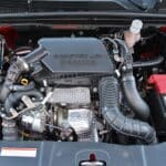 Suzuki-S-Cross-1.4-Boosterjet-2024-(28)