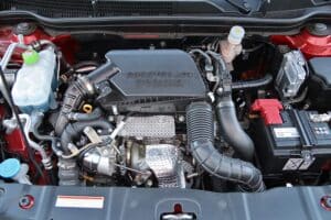 Suzuki-S-Cross-1.4-Boosterjet-2024-(28)