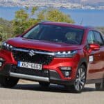 Suzuki-S-Cross-strofi