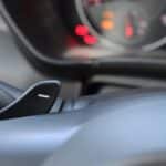 Suzuki Swift 1.2 CVT 2024 (10)