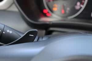 Suzuki Swift 1.2 CVT 2024 (10)