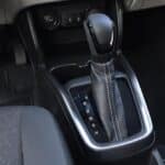 Suzuki Swift 1.2 CVT 2024 (12)