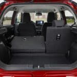 Suzuki Swift 1.2 CVT 2024 (15)