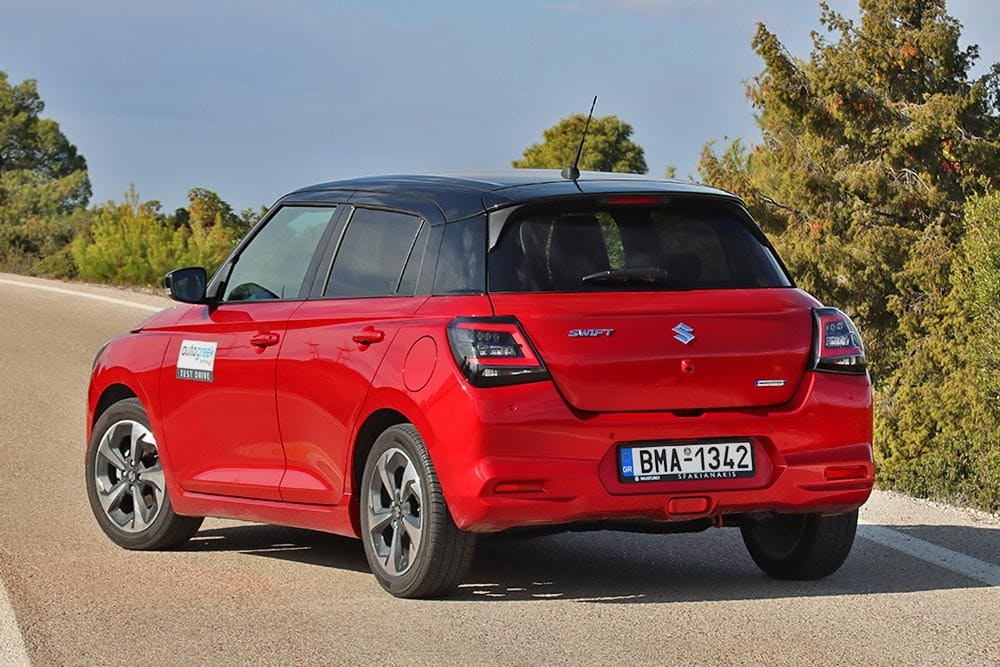 https://autogreeknews.gr/wp-content/uploads/2024/11/Suzuki-Swift-1.2-CVT-2024-4.jpg