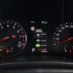 Suzuki Swift 1.2 CVT 2024 (8)