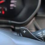 Suzuki Swift 1.2 CVT 2024 (9)