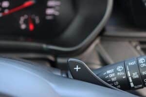 Suzuki Swift 1.2 CVT 2024 (9)