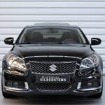 Suzuki_Kizashi_Sport_2012_for_sale (1)