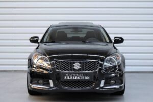 Suzuki_Kizashi_Sport_2012_for_sale (1)