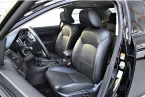Suzuki_Kizashi_Sport_2012_for_sale (10)