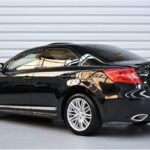 Suzuki_Kizashi_Sport_2012_for_sale (12)