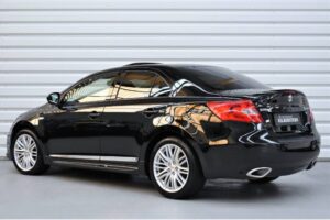Suzuki_Kizashi_Sport_2012_for_sale (12)