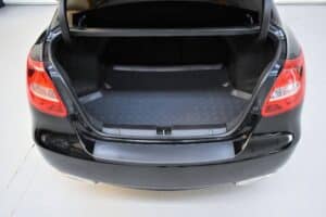 Suzuki_Kizashi_Sport_2012_for_sale (2)