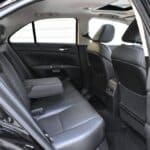 Suzuki_Kizashi_Sport_2012_for_sale (3)