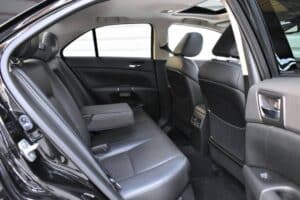 Suzuki_Kizashi_Sport_2012_for_sale (3)