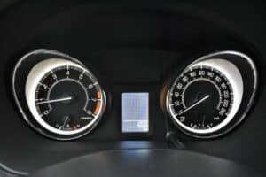 Suzuki_Kizashi_Sport_2012_for_sale (4)