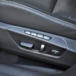 Suzuki_Kizashi_Sport_2012_for_sale (5)