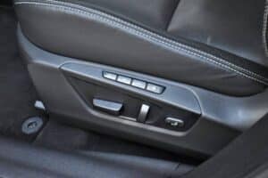 Suzuki_Kizashi_Sport_2012_for_sale (5)