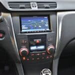 Suzuki_Kizashi_Sport_2012_for_sale (6)
