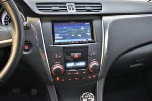 Suzuki_Kizashi_Sport_2012_for_sale (6)