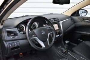 Suzuki_Kizashi_Sport_2012_for_sale (9)