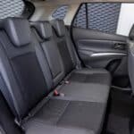 Suzuki_S-Cross_rear_seat