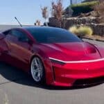 Tesla-Cyberroadster-build-00001-2048x1247