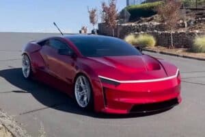 Tesla-Cyberroadster-build-00001-2048×1247