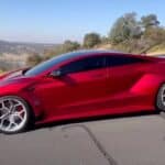 Tesla-Cyberroadster-build-00005-2048x1069