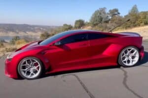 Tesla-Cyberroadster-build-00005-2048×1069