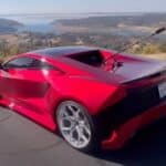 Tesla-Cyberroadster-build-00008-2048x1126