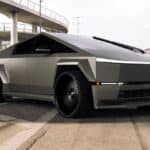 Tesla-Cybertruck-Widebody-10