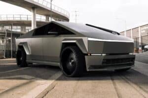 Tesla-Cybertruck-Widebody-10