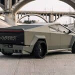 Tesla-Cybertruck-Widebody-12