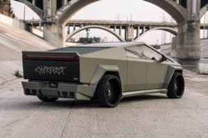 Tesla-Cybertruck-Widebody-12