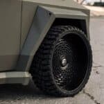 Tesla-Cybertruck-Widebody-15