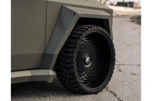 Tesla-Cybertruck-Widebody-15