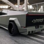 Tesla-Cybertruck-Widebody-16