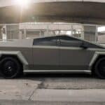 Tesla-Cybertruck-Widebody-18