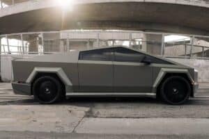 Tesla-Cybertruck-Widebody-18