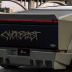 Tesla-Cybertruck-Widebody-2