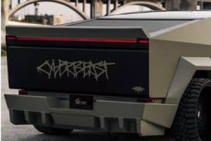 Tesla-Cybertruck-Widebody-2