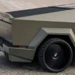Tesla-Cybertruck-Widebody-4