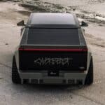 Tesla-Cybertruck-Widebody-5